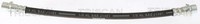 Triscan Bremsschlauch 8150 13244 FüR Toyota Yaris SCP10_ SCP10R SCP12_ SCP13_