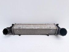 BMW E81 E82 E87 E88 120d 123d E90 E92 320d N47 Intercooler MODINE 7798788 #123