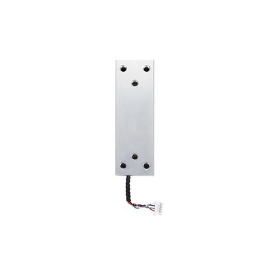 ANYCUBIC Resistance Strain Gage 3D Printer Accessories For Photon P1