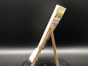 Dorimaga Dreamcast Magazine Vol.12 Nov 9 2001 Sega Japan Vintage