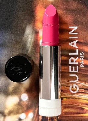 Guerlain Rouge G No 77