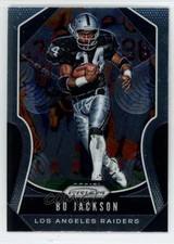 Bo Jackson