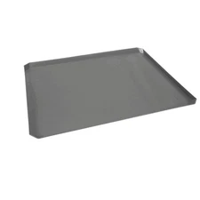 MULTIPLEX 1703020 Drip Pan Replacement 1703020 for Multiplex