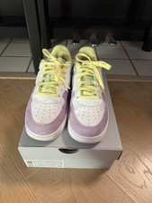 Nike Airforce 1 LV8 Sneakers