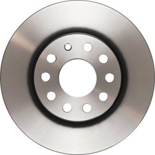 Disque de frein Audi 75