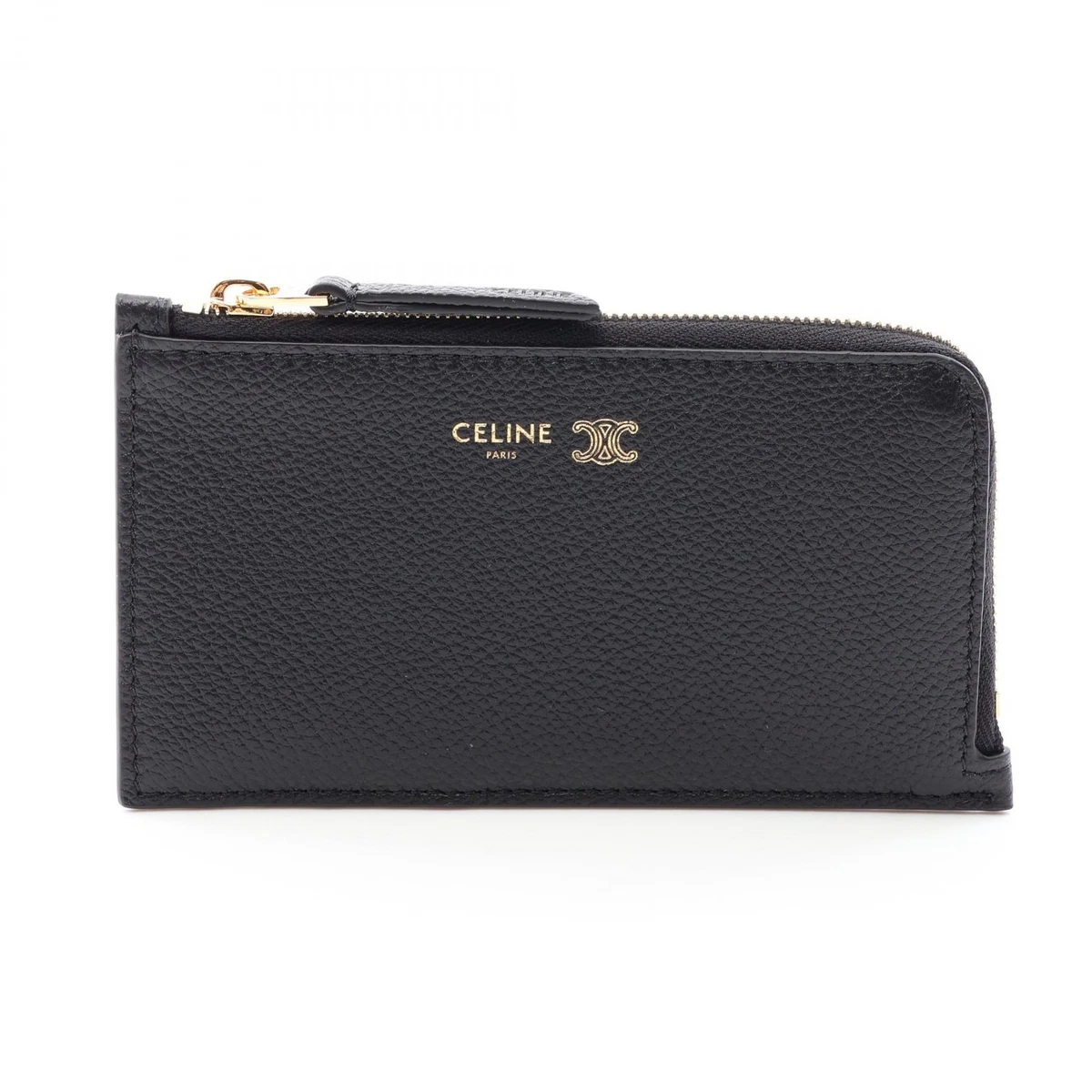 CELINE Women