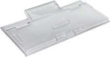 Decksaver DS-PC-SCLIVE4 (3-pack) Bundle