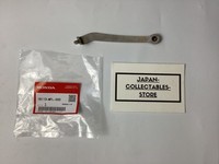 Honda 2009-2018 CB KüHlerhalter 19113-MFL-000 Neu OEM