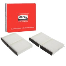 Filtre d'habitacle Mazda 323