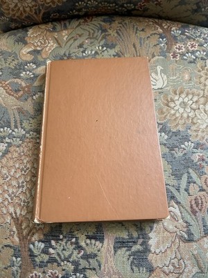 GOOD BREAD Barbara Hansen 1st Edition 1st Printing. Vintage Cookbook 1976 baking
