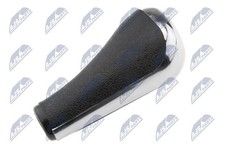 NTY GZB-PE-005 Schalthebelknauf Für PEUGEOT