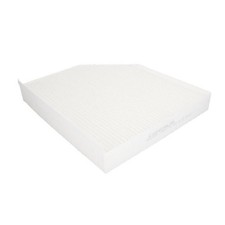 Innenraumfilter Pollenfilter für Porsche Macan 95B | 24109764