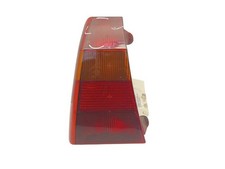 Feu arrière Citroen AX