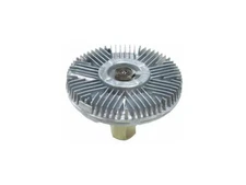 Fan Clutch For 2009-2010 Hummer H3T 5.3L V8 FY925DD Engine Cooling Fan Clutch