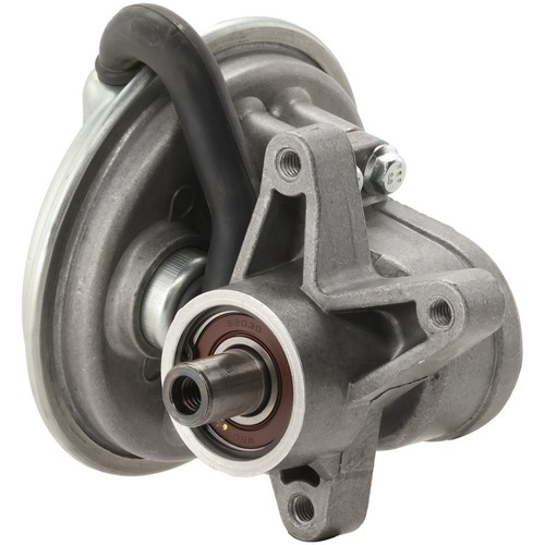 Vacuum Pump for Chevy Express Van Suburban SaVana 7847031 Chevrolet G30 G20 P30 - Bild 1 von 1