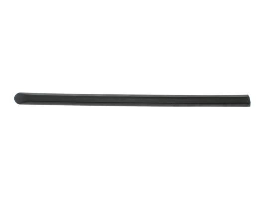 Right Rear BLIC 5703-04-9504474P Trim/Protection Strip, wing for VW