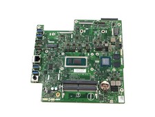 DELL INSPIRON 27 7720 CORE I7-1355U CPU GEFORCE MX550 2GB AIO MOTHERBOARD 0JG8P