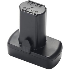 Power Tool Battery Replacement For Snap On Ct761 Ct725 Ct861 Power Tool Battery Replacement For Snap On Ct761 Ct725 Ct861