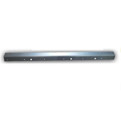 Steel Outer Rocker Panel Fits 2012-2016 Subaru Impreza Wagon
