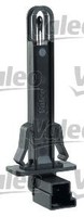 NEU - Valeo 715308 Sensor, Innenraumtemperatur FüR Skoda VW