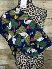 LuLaRoe BRAND NEW TC2 Leggings Tall Curvy2