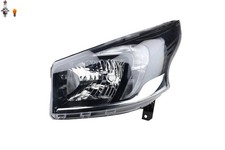 Ampoule Opel VIVARO
