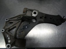 Rotule de suspension Volkswagen POLO