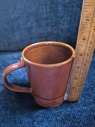 Starbucks Tassen Becher 4 AUSWAHL verschiedene Farben Designs Jahr 2017 & 2007 3 NEU - Bild 18 von 35