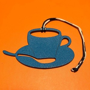 Hermes Petit H | eBay
