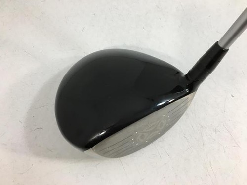 Callaway RAZR FIT Driver 10.5° Stiff Regular 42.25in Driver RH 305g - Picture 3 of 4