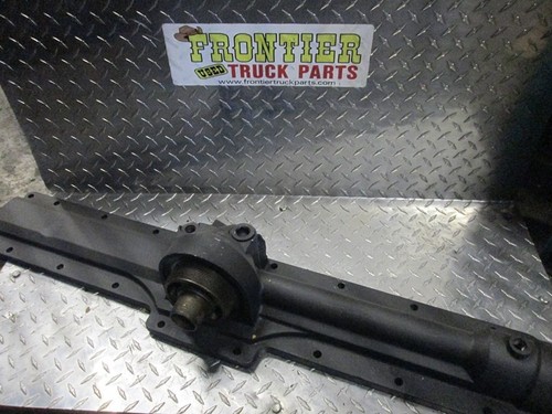 Engine Oil Cooler 3411880 for Cummins ISX (506-11916)
