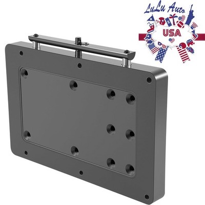 1854056 MKA-56 Quick Release Bracket for Minn Kota Riptide Instinct Ulterra