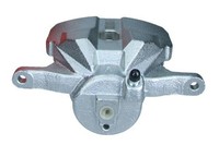 Maxgear Bremssattel 82-1338