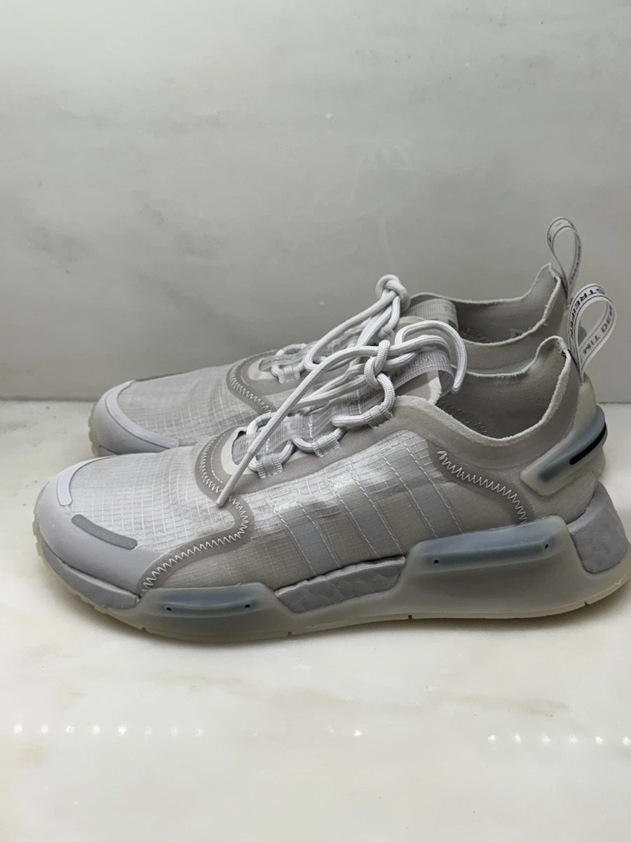 adidas NMD_V3 Dash Grey W for sale | eBay
