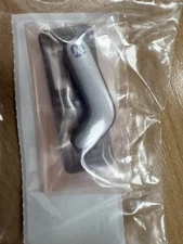 MOMENT MRRLD 440 HEARING AID (NEW)