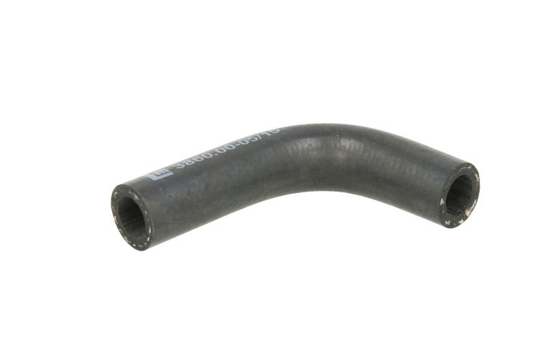 Fits LEMA LE3860.00 Cooling system pipe LE3860.00 Cooling system rubber hose (t