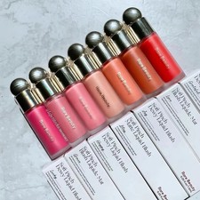 Rare Beauty Soft Pinch Liquid Blush Long Lasting Silky Smooth Choose Shade