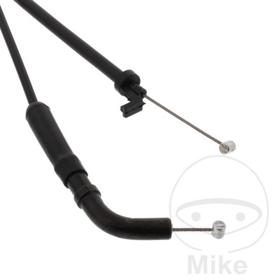 BMW R 1100 GS R throttle cable cable R 850 GS R