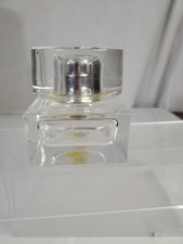 Gucci Eau de Parfum II Eau de Parfum for Women for sale - eBay