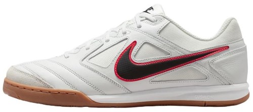 Nike Moon Shoe 