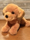 Douglas August Golden Retriever Stuffed Animal Plush — photo 3
