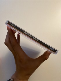 Alien Front Online (Sega Dreamcast, 2001) CIB New Factory Sealed