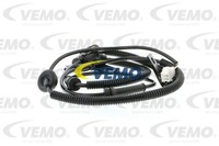 Vemo Sensor, Raddrehzahl V53-72-0047 FüR Kia