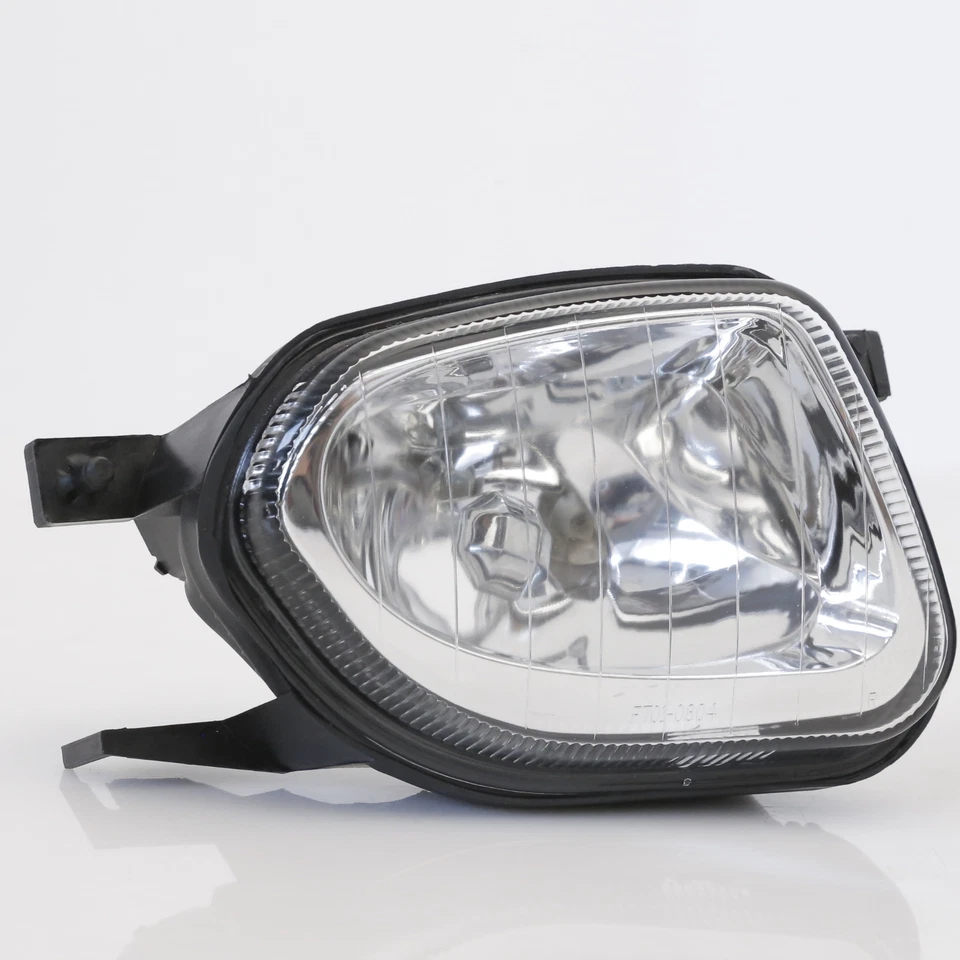 ПРАВЫЙ ПРОТИВОТУМАННЫЙ ФОНАРЬ В СБОРЕ ДЛЯ MERCEDES W211 OEM A2118200656 - Изображение 2 из 4