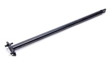 MSD Distributor Shaft - Pro Billet Distributo...