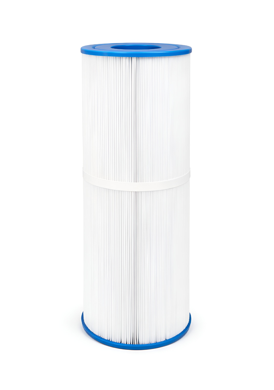 AquaHouse AH-P50 Spa  Hot Tub Filter for PRB50-IN, C-4950, FC-2390, 03FIL1600