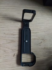 Really Right Stuff BA7-L Vertical Plate  Sony...