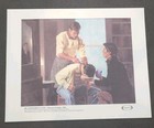 Vintage Medical Prints Giant Steps In History of Anesthesia Organon Morton Long — photo 2
