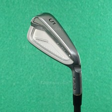 Ping Blueprint S Forged Black Dot Single 5 Iron Project X LZ 5.5 Steel Regular