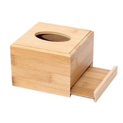 Papierhalter Velin Papierhandtuchhalter aus Holz 1 Stück J7G89248